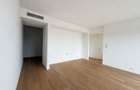 Apartament 2 camere cu vedere spre Lacul Tei | One Verdi Park - 6