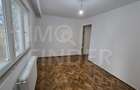 Apartament 3 camere, etaj 2, zona Piata Flora – Manastur - 2