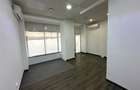 Spatiu comercial in zona Apusului/Commercial space in the Apusului area - 1
