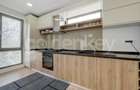 Apartament cu 3 camere | mobilat complet modern | loc de parcare - 6