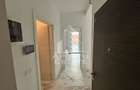 Apartament 2 camere, judetul Timis, Giroc, Centrala Proprie - 4