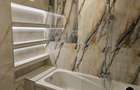 REA1026478 Apartament 4 Camere Spatios si Elegant - 6