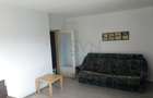 REA1028794 Garsoniera l Unirii l Etaj 3 - 9