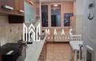 Apartament 2 Camere I Etaj 1 I Renovat I Mihai Viteazul - 6