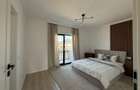Duplex premium-zona centrala- Dumbravita - 8