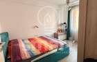Apartament 2 camere 54mp+terasa Buna Ziua  - 10