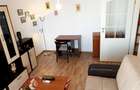 Apartament 2 camere Clucerului / Herastrau - 2