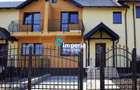 Duplex de vanzare 3 cam, zona Miroslava Balciu - 1