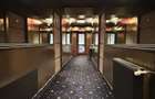 Hotel Boutique 18+ (adults only) + Casa P+1 --- teren 501mp --- str D4 - 24