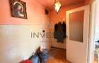 Apartament RENOVABIL, Etajul 1, cea mai cautata zona din Gheorgheni! - 8