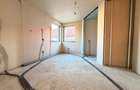 Casa 12 camere, 320 mp utili, teren 1500 mp - GATAIA - 10