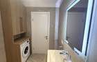 Apartament de lux cu 2 camere de inchiriat | Zona Brândușei | Etaj 1 . - 5