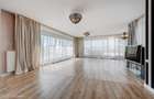 Penthouse | 181.35 MP | Piata Romana | Aurel Vlaicu - 2