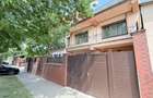 Vânzare Duplex Premium 216 mp utili, Radu Negru, Brăila - 16