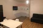 Apartament 2 camere Ivory Pipera - 6