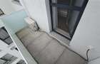 Apartament LUX 2 camere,37mp,balcon,Andrei Muresanu, zona Sigma_15 iulie 2026 - 8