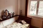 Apartament 2 camere Metrou Aparatorii Patriei - 4