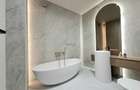 4 Camere I Unirii I Lux-Panoramic I 94 MP I 2020 I Parcare - 11