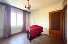 Apartament 3 camere pentru investitie - Complexul Studentesc - 8