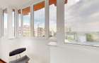 Apartament 3 camere | 13 Septembrie | Sebastian - 11