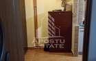 Apartament cu 2 camere, semidecomandat, etaj intermediar, Dragalina - 5