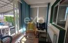 Inchiriere apartament modern in vila, cu intrare separata - 2