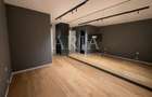 ONE VERDI PARK 5 CAMERE FIRST RENT | UNDERGROUND PARKING - 10