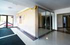 APARTAMENT 2 CAMERE | PALAS MALL - 16