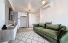 Complex rezidential Tomis Park  - apartament de lux - 2