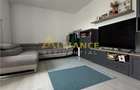Apartament 2 camere decomandat de vanzare – 55 mp – etaj 5/10 – renovat complet - 7