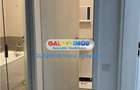 Apartament Tip Studio Bloc Nou Berceni - Aparatorii Patriei - 4