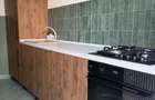 PROPRIETAR Închiriez Apartament 2 camere – zona AFI Cotroceni  - 6