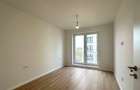 Apartament de lux 2 camere nelocuit Zona Coresi Kasper - 10
