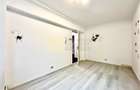 Apartament 2CD, parter, zona Nord - 7