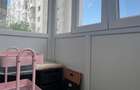 2 camere - prima inchiriere zona Romniceanu - 17
