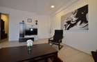 Apartament Lux | Universitate | Bloc Nou | 8 min metrou - 4