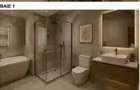 Apartament 4 camere, suc 146,52 mp, zona Dacia-Eminescu - 6