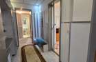 Apartament 2 camere Decomandat. Gara - 8
