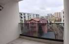 Apartament 3 Camere gata de mutare 79mp 14 minute metrou N Teclu - 7