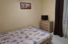 Apartament 2 camere | Etaj 2 | Tomis Nord - 3