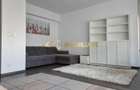 3 Camere de inchiriat | Baneasa | Centrala | Parcare | Piscina - 2