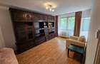 Dristor apartament 2 camere mobiliat si utilat - 8