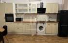 Apartament 2 camere I mobilat modern I cu parcare I zona Garii I Dedeman - 4