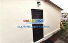 Exclusiv! Casa Premium 3 Camere si Curte Amenajata - Clinceni - 20