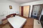 | 2 Camere Spatios | Calea 13 Septembrie | Modern | Parcare | Liber | - 7