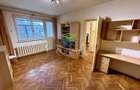 Afi Cotroceni - Orizont - 2 Camere - 2