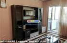 Inchiriere apartament 2 camere Tineretului langa parc mobilat utilat - 3