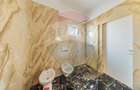 Apartament NOU, 2 camere etaj 2, de vânzare în zona Intim - 10