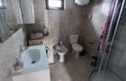ROANDY-Casa renovata in Draganesti - 3