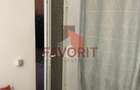 SAD | bloc nou | centrala proprie | Investitie | zona excelenta | - 4